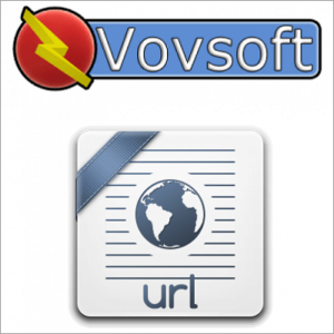 VovSoft URL Extractor 2.0.0 With Crack Download [Latest 2024]