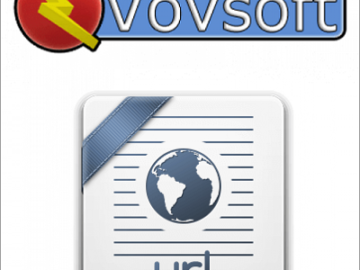 VovSoft URL Extractor 2.0.0 With Crack Download [Latest 2024]