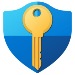 ArmorTools Home 24.7.1 With Crack Full Free Download [Latest]