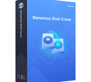 Donemax Disk Clone Enterprise With Full Crack [Latest]