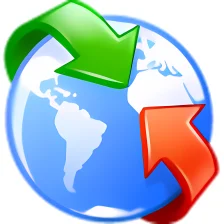 Easy Translator 18.5.0.0 With Crack Full Free Download [2024]