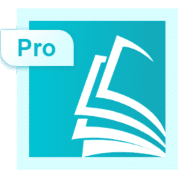 Flip PDF Plus Corporate 6.12.19 Full Crack Free Download [2024]