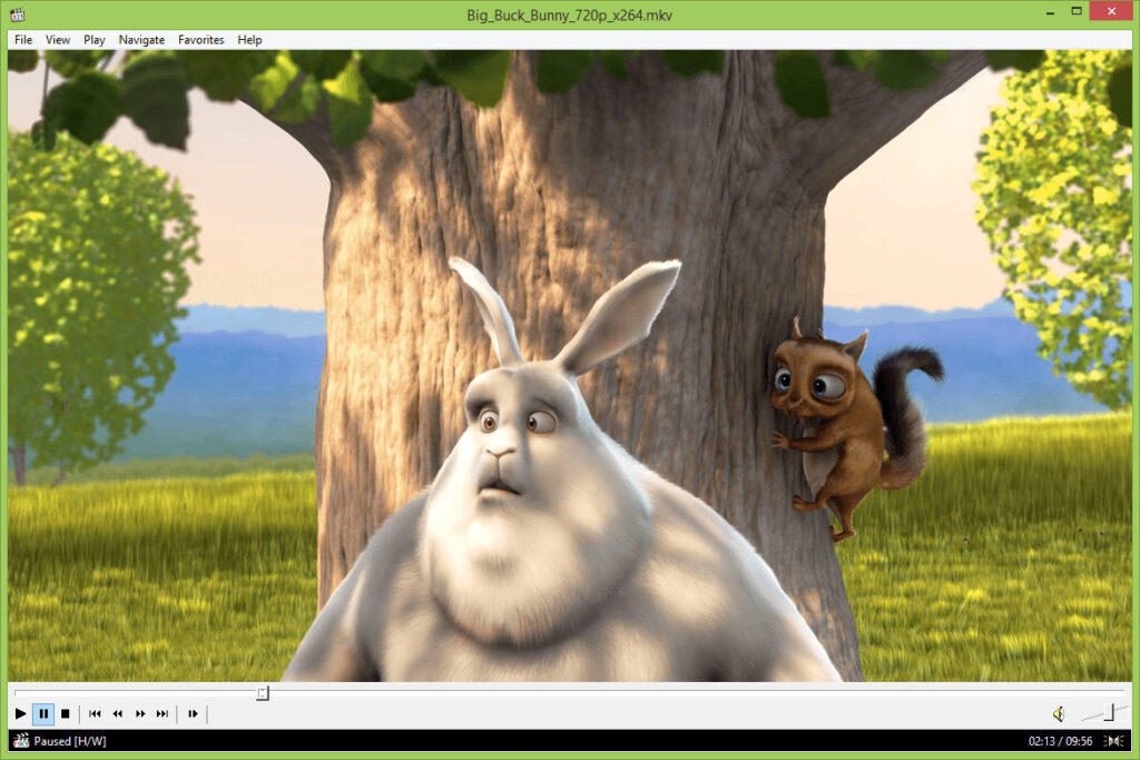 Media Player Classic  Crack + Keygen Free Download [2024]