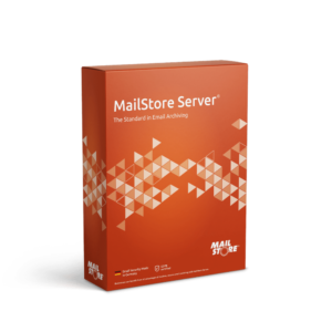 MailStore Server 24.2.2.22340 With Crack Free Download [Latest]