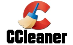 CCleaner Professional Key  With Crack [Latest]  