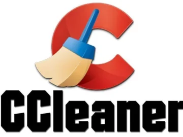 CCleaner Professional Key With Crack [Latest]