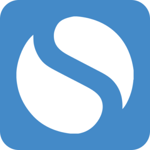 Simplenote 6.17.0 With Crack Full Version Free Download [Latest]