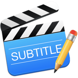 Subtitle Edit 4.0.7 With Full Crack Final Version Download [2024]