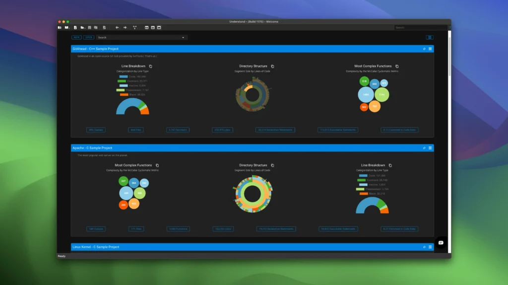 Scientific Toolworks Understand 6.5 Full Crack Download [Latest]