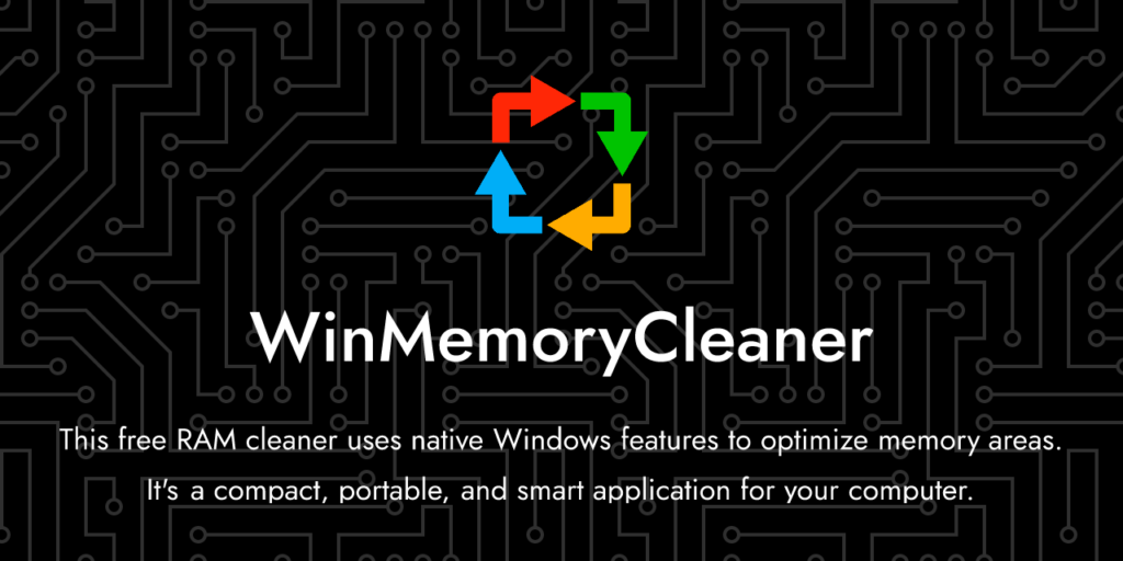 Windows Memory Cleaner With Full Crack Download [2024]