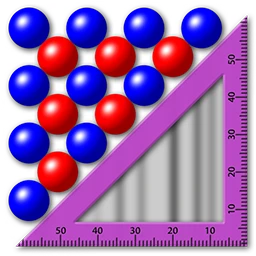 CrystalDiffract Crack Free Download Key [2024]