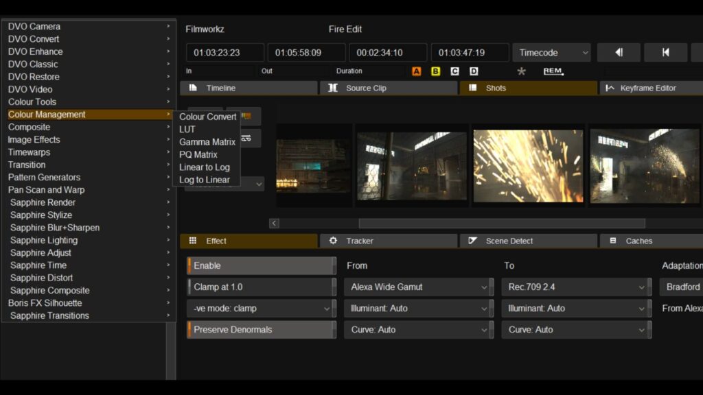 Filmworkz Nucoda  Crack + Keygen Download [Latest]