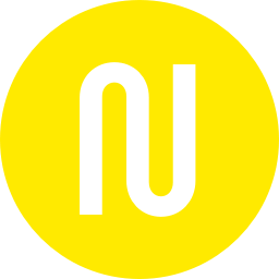 Filmworkz Nucoda Crack + Keygen Download [Latest]