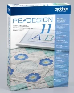 PE Design  Crack With Serial Key Full Free Download [Latest]