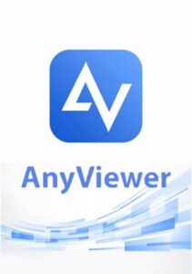 AnyViewer  Crack With License Code Free Download [Latest]