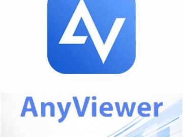 AnyViewer Crack With License Code Free Download [Latest]