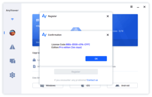 AnyViewer  Crack With License Code Free Download [Latest]