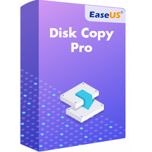 EaseUS Disk Copy Crack + License Code latest