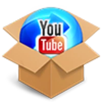 WinX YouTube Downloader For Windows Download [Latest]