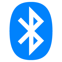 Bluetooth Battery Monitor 2.22.0.0 Download [Latest 2024]