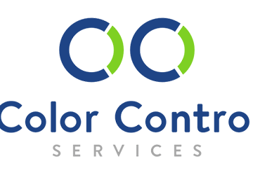 ColorControl With Crack Free Download [Latest ]