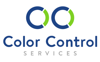 ColorControl  With Crack Free Download [Latest  ]