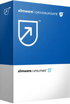 Slimware DriverUpdate  With Crack Download [Latest]