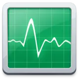 Serial Port Monitor Full Crack With Activation Code [2024]