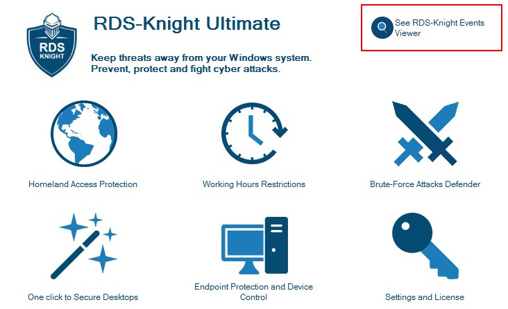 RDS-Knight With Full Crack Free Download [Latest]