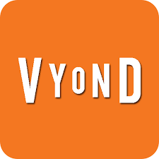 Vyond Free Download Full Version [Latest 2024]