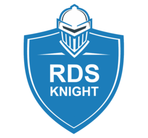 RDS-Knight With Full Crack Free Download [Latest]