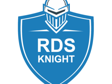 RDS-Knight With Full Crack Free Download [Latest]