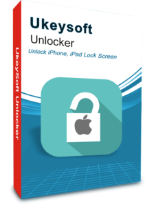 ukeysoft unlocker  Crack + Activation code download [2024]