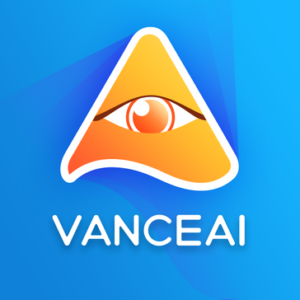 Vance AI Image Enhancer  With Crack Download [Latest]