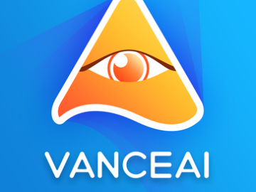 Vance AI Image Enhancer With Crack Download [Latest]