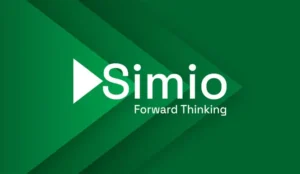 Simio Enterprise Edition  With Crack [Latest] 2024