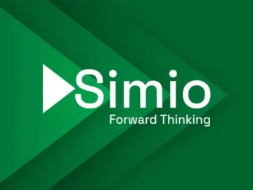 Simio Enterprise Edition With Crack [Latest] 2024