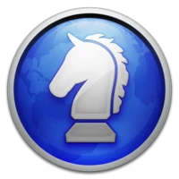 sleipnir 2024 Full Crack With Full Version Download [Latest]