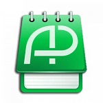 AkelPad Full Crack Free Download [Latest Version]