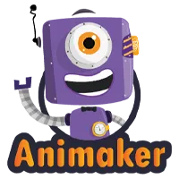 AniMaker  Crack Without Watermark Free Download [2024]