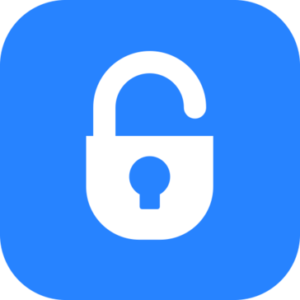 ApowerUnlock  With Crack Full Free Download [Latest]