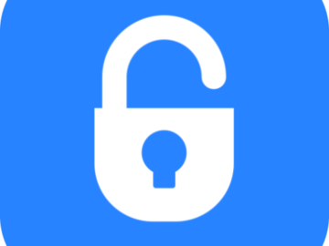 ApowerUnlock With Crack Full Free Download [Latest]