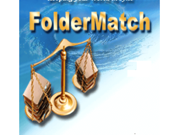 FolderMatch With Full Crack Free Download [Latest]