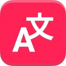 Lingvanex Translator Pro With crack [Latest 2024]