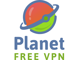 Planet VPN  With Crack Free Download [Latest  ]