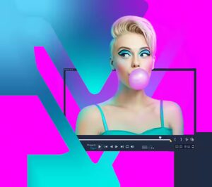 Corel VideoStudio Ultimate   Crack + license key [2025]