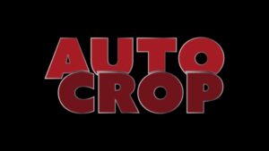 Aescripts Auto Crop free download with crack