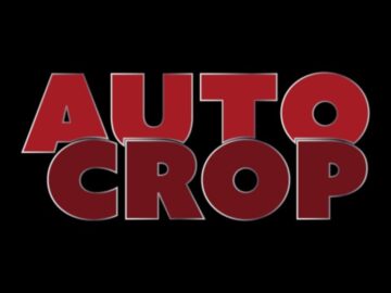 Aescripts Auto Crop free download with crack