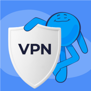 Atlas VPN 4.9.0 Full Crack Free Download [Latest 2024]