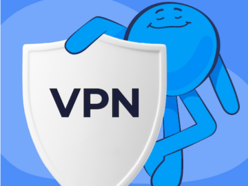 Atlas VPN 4.9.0 Full Crack Free Download [Latest 2024]